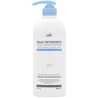 Lador La'dor Real Intensive Acid Conditioner 900 ml