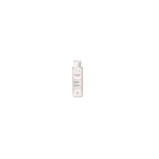 Svr laboratoire Palpebral Demaquillant Micellar gel contorno occhi 125ml