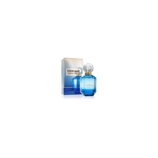 Cavalli roberto Paradiso Azzurro EDP 75ml