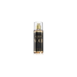 Guess Seductive Noir Body spray 250ml