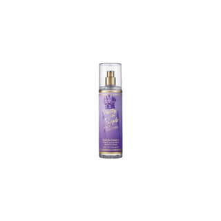 Juicy couture Pretty in Purple spray corpo 236ml