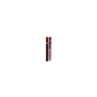 Cuba Brazil Copacabana EDP 35ml