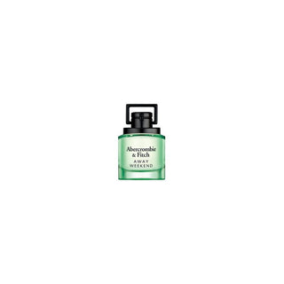 Abercrombie & fitch Away Weekend Men EDT 30ml