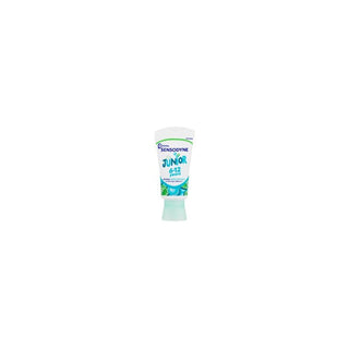 Sensodyne Kids Pronamel Junior 6-12 Years Toothpaste - enamel protection 50ml