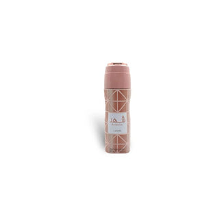 Lattafa perfumes Shahd Deospray 200ml