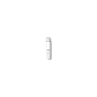 Ecru new york Volumizing Silk Mist - Non-stressing spray per volume and shine 148ml