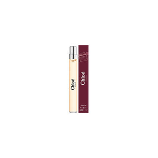 Chloé Le Parfum Miniature 10ml