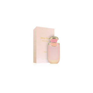Jenny glow Allure EDP 100ml