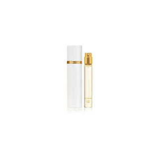 Tom ford White Suede EDP Miniaturka 10ml