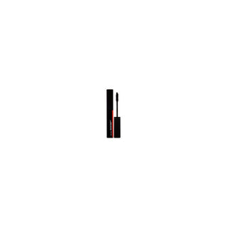 Shiseido Mascara ImperialLash MascaraInk 8.5 g mascara per volume, length e separation 01 Sumi Black