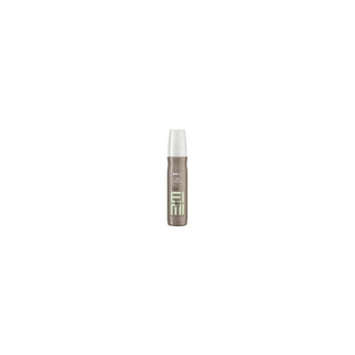 Wella professional EIMI Ocean Spritz 150ml