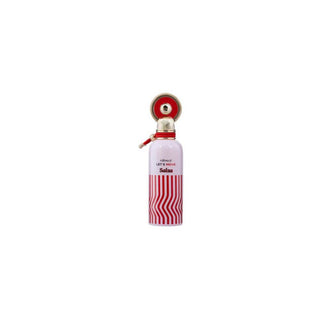 Armaf Lets Move Salsa EDP 100ml