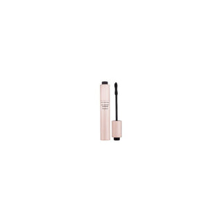 Max factor False Lash Effect Supreme Recharge 8 ml Black