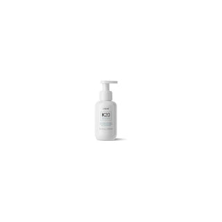 Lakmé K2.0 Recover Hyaluronic treatment 100ml