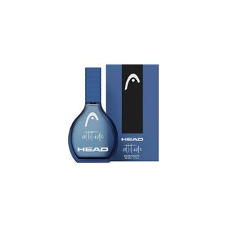 Head Attitude EDT 50ml