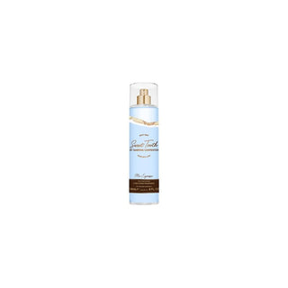 Sabrina carpenter Me Espresso Body Veil 236ml