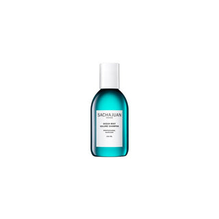 Sachajuan Ocean Mist Volume Shampoo - Shampoo per larger hair volume 1000ml