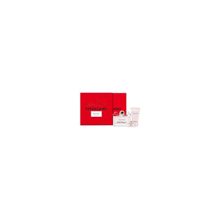 Salvatore ferragamo Signorina Unica Set regalo EDP 100 ml, Lozione corpo 50 ml and miniature EDP 5 ml 100ml