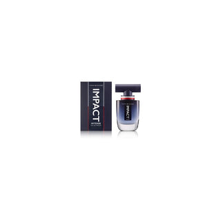Tommy hilfiger Impact Intense EDP 100ml