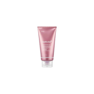 Medicube - *PDRN Pink* - Crema gel per il viso Booster Gel 300ml