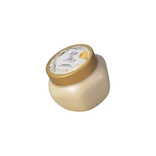 Oriflame Milk & Honey Gold Crema mani - Hand and Body 250ml