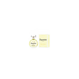 Repetto Neroli Solaire EDT 50ml