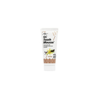 Gc Tooth Mousse Tutti-Frutti