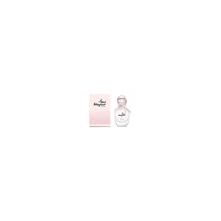 Salvatore ferragamo Amo Ferragamo Per Lei EDP 30ml
