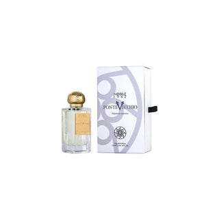 Nobile 1942 Pontevecchio EDP 75ml