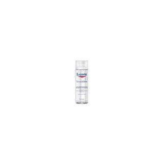 Eucerin DermatoCLEAN - Cleaning micellar water 3 in 1 200ml