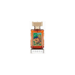 Argos Adonis Awakens EDP 100ml