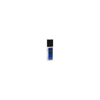 Bruno banani Magic Man Deodorant 75ml