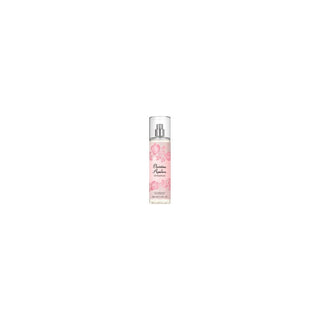 Christina aguilera Definition Body spray 236ml