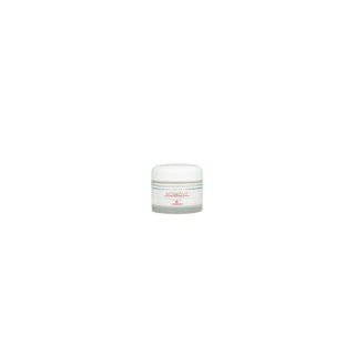 Vivaco Body Tip Crema idratante per la pelle Mink 50 ml