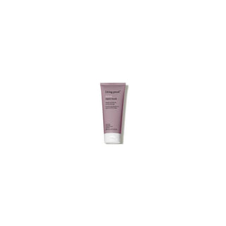 Living proof. Restore Reapir Mask 200ml