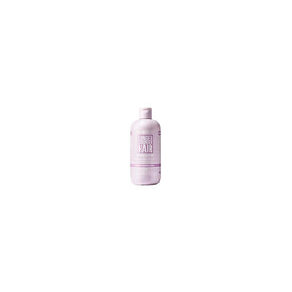 Hairburst Shampoo per Curly, Wavy Hair 350ml