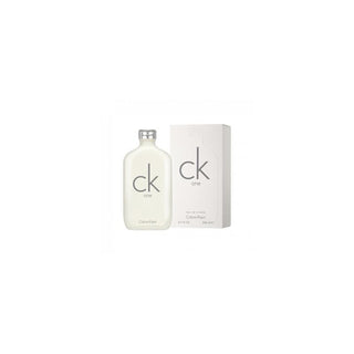 Calvin klein CK One EDT 15ml