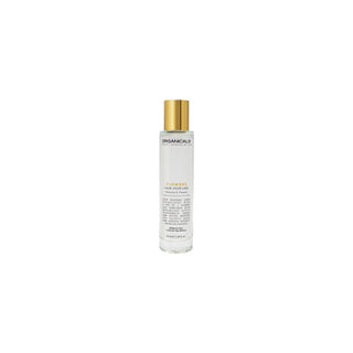 Organicals FLOWERS Hair Perfume ( Vitamins & Flower ) 50ml