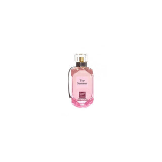 Memwa Top Summer EDP 100ml