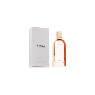 Furla Magnifica EDP 100ml