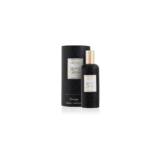 Jenny glow Crystal Odyssey EDP 50ml