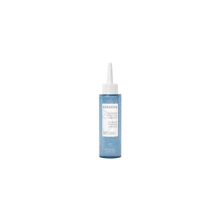 Goldwell idratante Essence - hair essence 150ml
