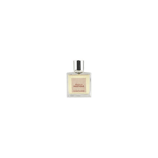 Eight & bob Mémories De Mustique EDP 30ml