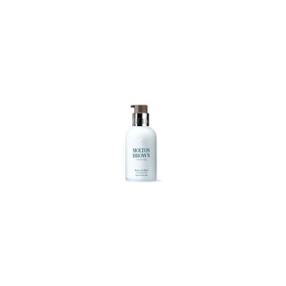 Molton brown Bai Ji Extra-rich Cream 100ml