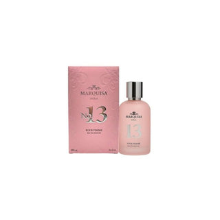 Marquisa dubai No.13 Pour Femme EDP 100ml