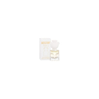 Moschino Toy 2 EDP Miniature 5ml