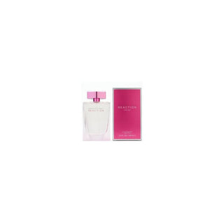 Kenneth cole Reaction EDP 100ml