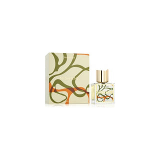 Nishane Papilefiko Extrait de Parfum 100ml