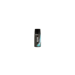 Axe Apollo Deospray 150ml