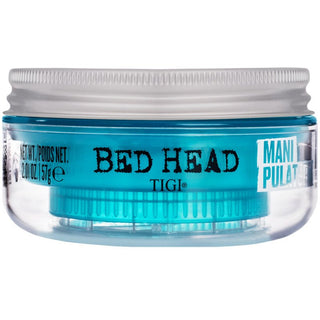 Crema manipolatrice per testata da letto Tigi 57g